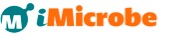 iMicrobe logo